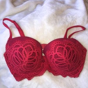 Victoria Secret Bra